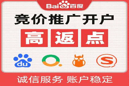 某企业SEM推广策略的调整与效果提升